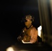 Atlantic Field boosts intense EOTG, Recon training
