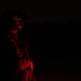 Atlantic Field boosts intense EOTG, Recon training