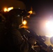 Atlantic Field boosts intense EOTG, Recon training