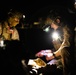 Field boosts intense EOTG, Recon training