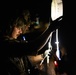 Atlantic Field boosts intense EOTG, Recon training