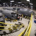 Air Force medical professionals learn craft in AFRL simulators