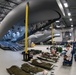 Air Force medical professionals learn craft in AFRL simulators