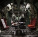 Air Force medical professionals learn craft in AFRL simulators
