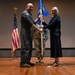 350th SWW welcomes Honorary Commanders