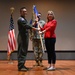 350th SWW welcomes Honorary Commanders