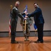 350th SWW welcomes Honorary Commanders