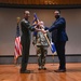 350th SWW welcomes Honorary Commanders