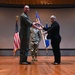 350th SWW welcomes Honorary Commanders