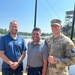 Kentucky Guardsman completes Ranger school on first go 