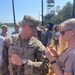 Kentucky Guardsman completes Ranger school on first go 