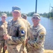 Kentucky Guardsman completes Ranger school on first go 