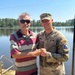 Kentucky Guardsman completes Ranger school on first go 