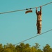 Kentucky Guardsman completes Ranger school on first go 