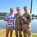 Kentucky Guardsman completes Ranger school on first go 