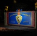 Parris Island Polar Express