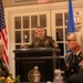 Fallen Guardsmen honored at governor’s mansion