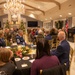 Fallen Guardsmen honored at governor’s mansion