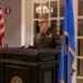 Fallen Guardsmen honored at governor’s mansion