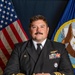 Commanding Officer NTAG Northern Plains