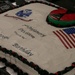 7th Infantry Division celebrates 106th birthday