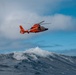 Air Station Barbers Point conducts North Shore help-ops