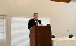 Renewed Focus on ‘Mission Mindset’ Improves How NAVWAR Supports the Fleet