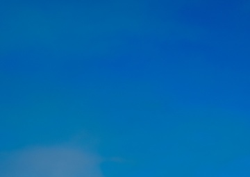 Air Station Barbers Point conducts North Shore help-ops