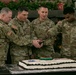 7th Infantry Division celebrates 106th birthday