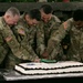 7th Infantry Division celebrates 106th birthday