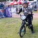1st TSC artist, veteran, earns national BMX ranking while building resiliency