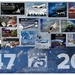 AFA Air, Space, Cyber Conference set for Sept. 19-21, AFRL celebrates 75 years of research