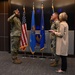 Moore promoted to brigadier general