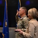 Moore promoted to brigadier general