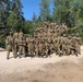 National Guard infantry joins United Kingdom in MREP mission in Estonia