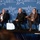 AFRL commander moderates future of propulsion panel at AFA Air, Space, Cyber Conference