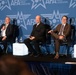 AFRL commander moderates future of propulsion panel at AFA Air, Space, Cyber Conference