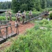 National Guard infantry joins United Kingdom in MREP mission in Estonia