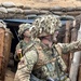 National Guard infantry joins United Kingdom in MREP mission in Estonia