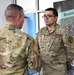 10th Mountain Division Soldiers support Fort Drum BOSS in a big way