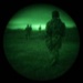 U.S. Army 2-2 Cavalry conducts Combat Patrol Exercise during Brave Partner 23