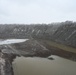 USACE Ranger Tour of Mount Morris Dam