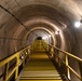 USACE Ranger Tour of Mount Morris Dam