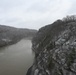 USACE Ranger Tour of Mount Morris Dam