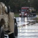 Minnesota National Guard Receives New Joint Light Tactical Vehicles