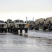 Minnesota National Guard Receives New Joint Light Tactical Vehicles