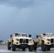 Minnesota National Guard Receives New Joint Light Tactical Vehicles