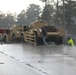 Minnesota National Guard Receives New Joint Light Tactical Vehicles