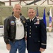 First, latest Nevada Army Guard CW5 reunite in Reno