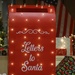 Parris Island Polar Express